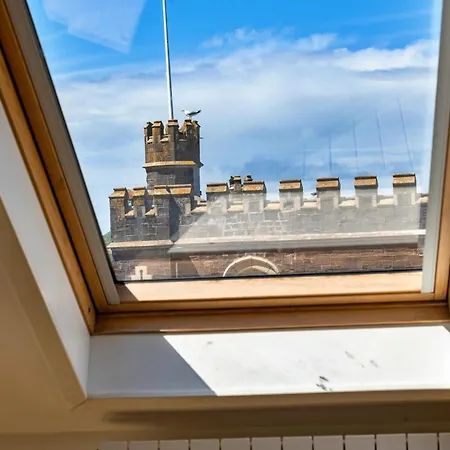 Finest Retreats - Ocean Lookout - Luxury Woolacombe Beach Apartment With Sea Views Exterior photo
