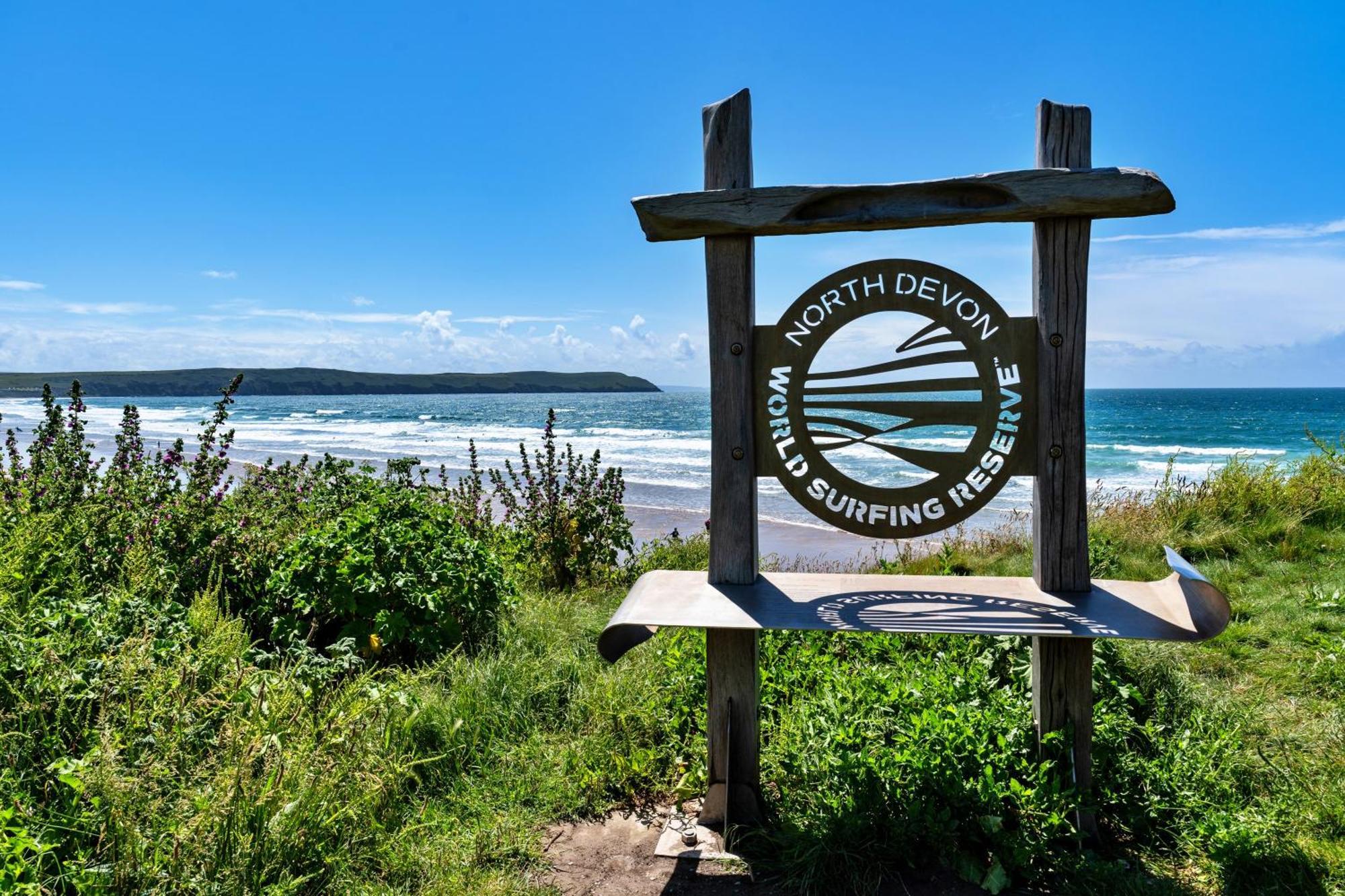 Finest Retreats - Ocean Lookout - Luxury With Sea Views Apartment *